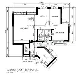 kallang-heights photo thumbnail #9